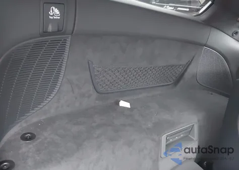 2020 Audi R8 V10 Performance Quattro S Tronic z USA, uszkodzony, nr VIN WUAKBAFX9L7900309